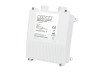 Control Box for Deep Well Submersible Pump 2,2 kW RD thumbnail