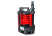 Submersible Pump 900W 250L/min 8m 30mm Oil sensor RD-WP73 thumbnail