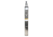 Submersible Screw Pump 900W 1" 1900L/h 116m 20m RD-WP74 thumbnail