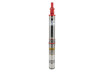 Pompa submersibila 6T 370W 1" 5400l/h 42m RD-3WP91 thumbnail
