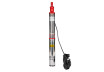 Pompa submersibila 6T 370W 1" 5400l/h 42m RD-3WP91 thumbnail