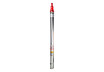 Deep Well Submersible Pump 750W 1" 120L/min 70m18T RD-3WP92 thumbnail