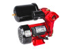 Mini Booster Pump&Pressure Tank 550W 1" 45L/min 58m RD-WP550 thumbnail