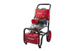 Gasoline high pressure cleaner 5200W 20MPa 10L/min RD-GHPC06 thumbnail