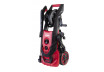 Aparat de spalat cu presiune 2500W 19.5MPa 7.8L/min RD-HPC08 thumbnail