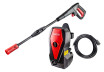 High Pressure Cleaner 1400W 10MPa 5L/min RD-HPC09 thumbnail