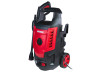 High Pressure Cleaner 1800W 15MPa 7L/min RD-HPC12 thumbnail