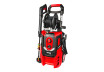 Aparat de spalat cu presiune 2000W 15MPa 6.6L/min RD-HPC16 thumbnail