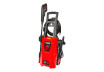 Aparat de spalat cu presiune 1600W 12MPa 5.5L/min RD-HPC16 thumbnail