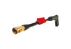 Pistol pentru aparat de spalat cu presiune RD-HPC15 HPC16 thumbnail