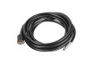 Hose 5m M22 &Oslash;14-2 for High Pressure Cleaner RDP-HPC15 16 thumbnail