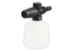 Recipient det. 470ml aparat spalat cu presiune RD-HPC15 16 thumbnail
