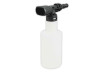 Detergent tank 370ml for High Pressure Cleaner RD-HPC17 09 thumbnail