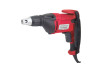 Surubelnita electrica pentru rigips 520 W, 1/4" RD-ES46 thumbnail