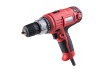 Corded Drill Driver 300W 35Nm 6m power cord RDP-CDD02 thumbnail