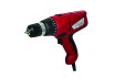 Surubelnita electrica cu fir 300W 2 speed RD-CDD03 thumbnail