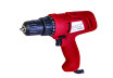 Corded Drill Driver 400W 6m power cord RD-CDD04 thumbnail