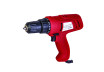Masina de gaurit si insurubat cu cablu 400W 20+1 RD-CDD04 thumbnail