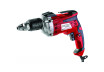Drywall Screwdriver 710W 1/4" metal gear box RD-ES47 thumbnail