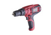 Corded Drill Driver 400W RD-CDD07 thumbnail