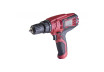 Corded Drill Driver 400W RD-CDD07 thumbnail