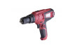 Masina de insurubat 400W cu 2 viteze RD-CDD08 thumbnail