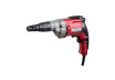 Surubelnita electrica rigips &nbsp;500W 1/4" RD-ES48 thumbnail