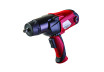 Impact Wrench 1/2" 1100W 450Nm RD-EIW04 thumbnail