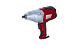 Impact Wrench 1/2" 1050W 500Nm LCD RD-EIW05 thumbnail