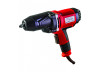 Pistol de impact 1/2" 950W 450Nm RD-EIW06 thumbnail