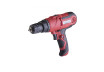 Surubelnita electrica 400W RDP-CDD06 thumbnail