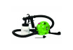 Electric spray gun 650W &oslash;2.5mm 800ml com. RD-SGC02 thumbnail
