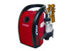 Пистолет за боя 600W &oslash;1.8mm 1L компр.мет.пистолет RAIDER RD-SGC04 thumbnail