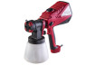 Electric spray gun 650W Ø1.5 Ø1.8 Ø2.6 1L comprессорRD-SGC09 thumbnail