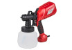 Electric Spray Gun 550W Ø1.0 1.8 2.2 2.5mm 0,8L RD-SGC10 thumbnail