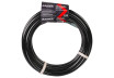 Hose 7,5m for High Pressure Airless Sprayer RDP-HPAS01 thumbnail