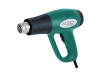 Heat gun 1600W 2 stages RD-HG13 GT thumbnail
