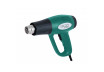 Heat gun 1600W 2 stages RD-HG13 GT thumbnail