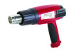 Heat Gun 2000W 3 stages accessories RDP-HG21 thumbnail