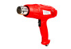 Пистолет за горещ въздух 2000W 2степ. RD-HG29 thumbnail