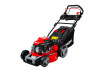 Gasoline Lawn Mower Self-propelled 2.5kW 3.4hp 4in1 RD-GLM08 thumbnail