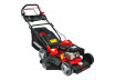 Masina de tuns iarba autopropulsie 4.3cp 51cm 4in1 RD-GLM09 thumbnail
