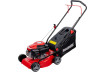 Gasoline Lawn Mower 127cc 2kW (2.7hp) 40cm40L 900m2 RD-GLM14 thumbnail