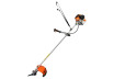 Gasoline Brush Cutter Blade & Trimmer Head 1,5kW BK-GBC16-1 thumbnail