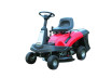 Garden Tractor 196cc 4.8kW (6,4hp) 61cm 24" 150L RD-GLM16 thumbnail