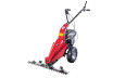 Motocositoare 174 cc 3kW(4hp) 87cm RD-SBM02 thumbnail