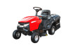 Косачка тракторна 224cc 5kW (6,8hp) 69cm 27" 220L RD-GLM17 thumbnail