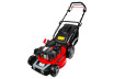 Gasoline Lawn Mower Self-propelled 4in1 2700m2 RD-GLM22 thumbnail