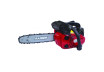 Gasoline Chain Saw 305mm (12")&nbsp; 900W RDP-GCS18 thumbnail