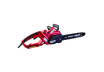 Fierastrau electric cu lant 355mm (14") 2000W RD-ECS16 thumbnail